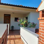 Apartamento Casa Panorama Rabac