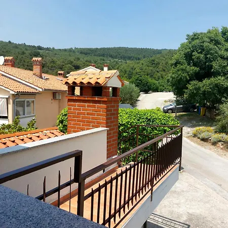 Apartman Casa Panorama