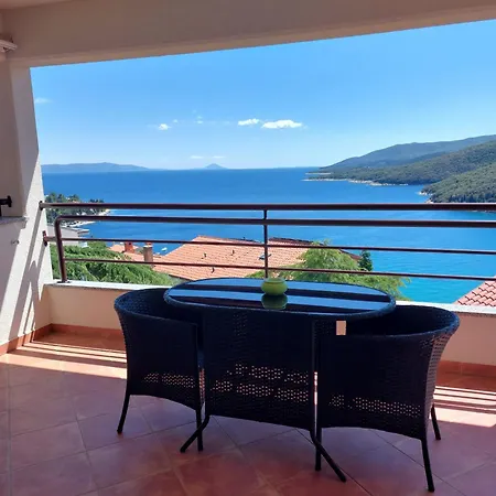 Casa Panorama Apartment