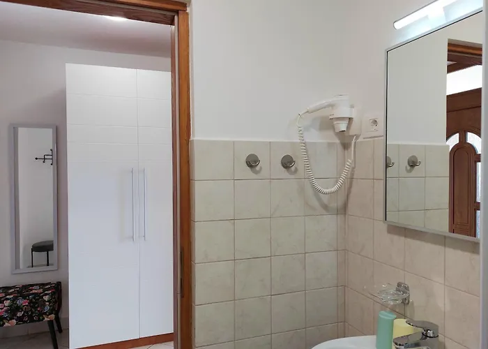 Casa Panorama 라벡