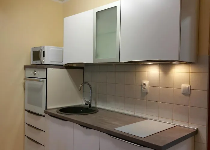 Casa Panorama 라벡