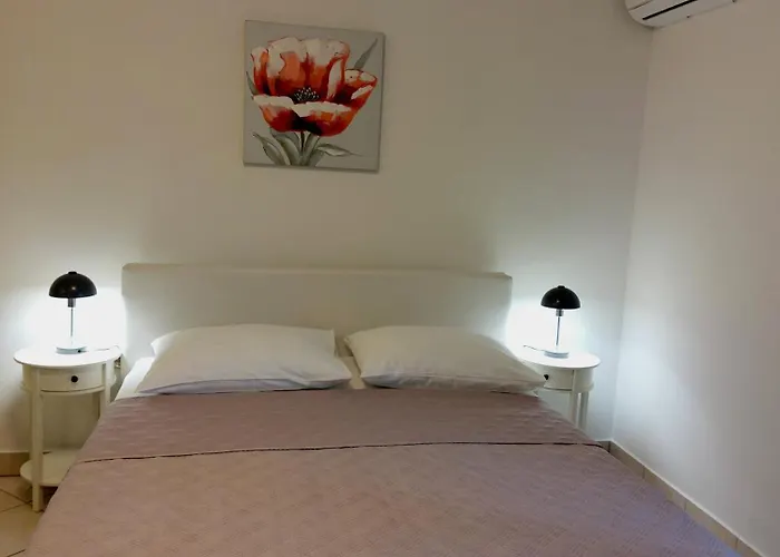 Casa Panorama 라벡