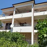 아파트 Casa Panorama