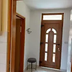 Daire Casa Panorama Rabac