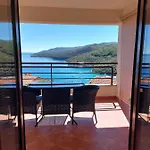 Casa Panorama 아파트