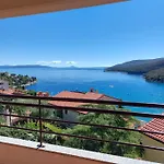 Casa Panorama 아파트 *