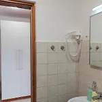 Casa Panorama ラバック