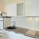 Casa Panorama 아파트 *