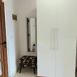 Casa Panorama *