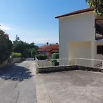 아파트 Casa Panorama
