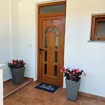 아파트 Casa Panorama 라벡