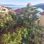 Casa Panorama 아파트 *