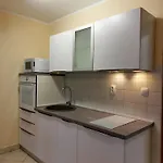 Casa Panorama 라벡