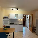 아파트 Casa Panorama 라벡
