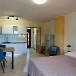 Casa Panorama * Rabac
