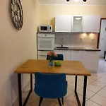 Casa Panorama