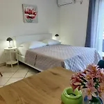 Casa Panorama 아파트