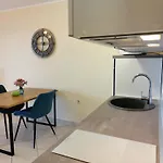 Casa Panorama 아파트 *
