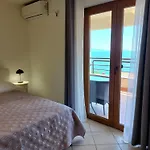 Casa Panorama 아파트 라벡