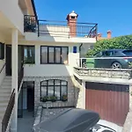 Daire Casa Panorama