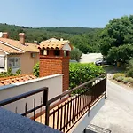 アパート Casa Panorama