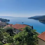 Casa Panorama