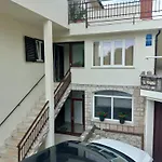 아파트 Casa Panorama *
