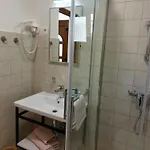 Casa Panorama 아파트 라벡