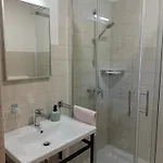 Appartamento Casa Panorama