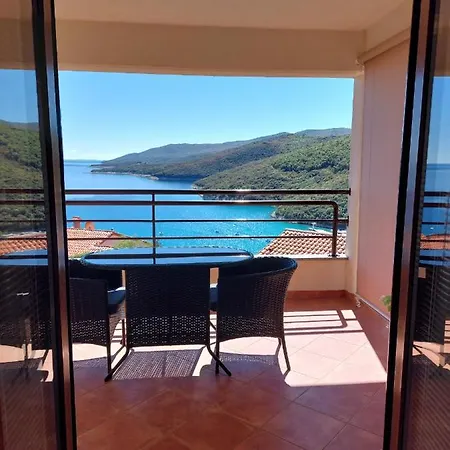 Casa Panorama Apartment