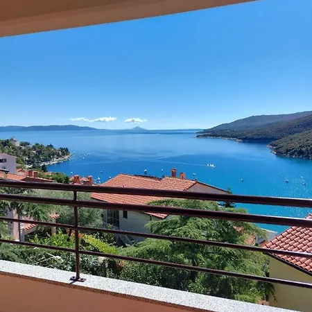 Casa Panorama Apartment *