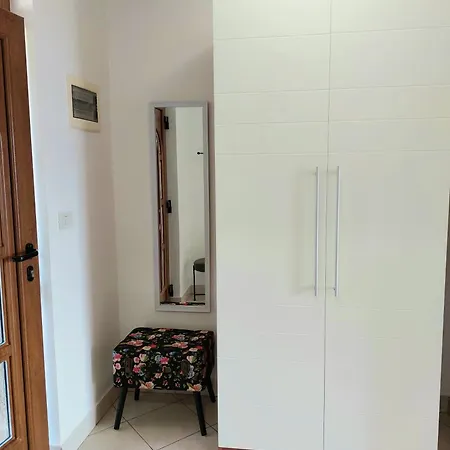 Casa Panorama *