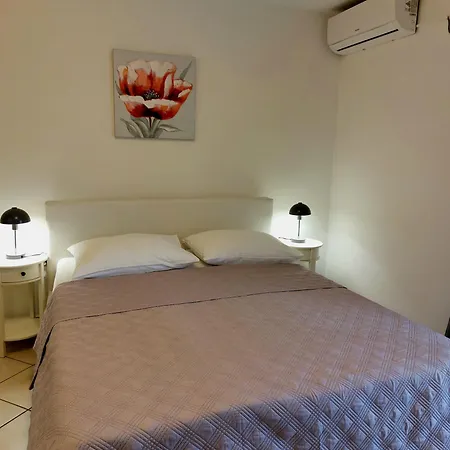 Casa Panorama *