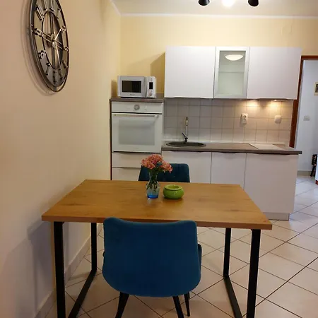Casa Panorama