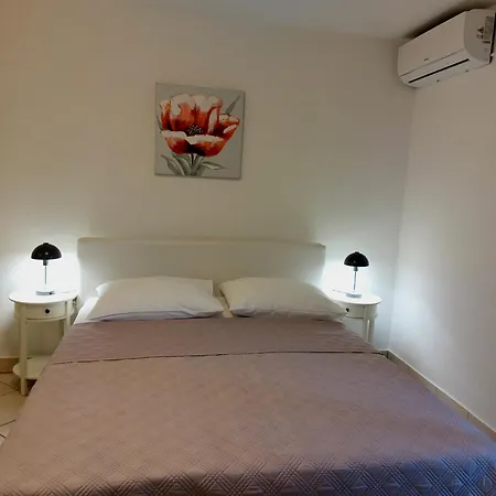 Casa Panorama Rabac