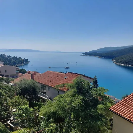 Casa Panorama