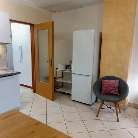 Casa Panorama Апартаменты