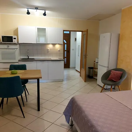 Casa Panorama ラバック