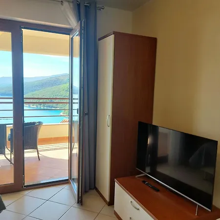Apartamento Casa Panorama