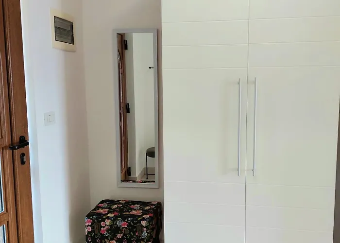 Casa Panorama *